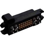 TE Connectivity 1643543-1 1 ks Package; 1643543-1
