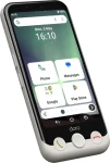 Doro Aurora A10 béžová / Mobilný telefón (380532)
