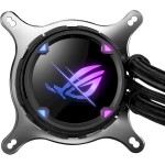 Asus ROG STRIX LC II 360 90RC00F0-M0UAY4