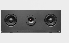 Huddly Huddly C1 Kit EU