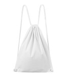 Easygo 922 uni