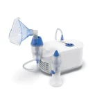 OMRON C102 Total