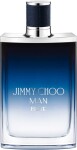 Jimmy Choo Man Blue Edt