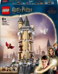 LEGO® Harry Potter ™ 76430 Sovinec na Rokfortskom hrade