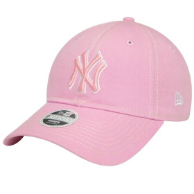 New Era 9TWENTY League Essentials New York Yankees Kšiltovka 60434987 OSFM