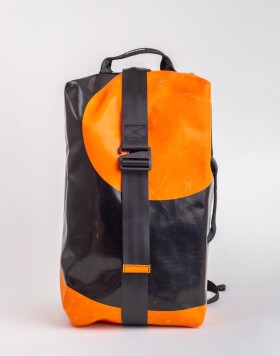 FREITAG F511 Skipper