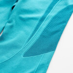 Elbrus Acti Bottom W termálne legíny 92800621751 LXL