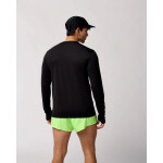 Brooks Running Atmosphere Long Sleeve 3.0 M 211537001 S