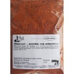 Bacon - zmes na slaninu (200 g) korenie - Koření - Koření