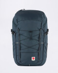 Fjällräven Skule Top Zip 30 560 Navy