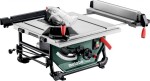 Metabo TS 254