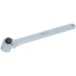 Vyrovnávací kľúč pre Mercedes KS Tools 700.1672; 700.1672