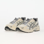 Tenisky Asics Gel-1130 Cream/ Clay Grey EUR 41.5