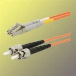 Opticord LC-ST 62.5-125µ 3m (1242)