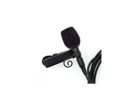 Rode WS-LAV / protiveterná ochrana / pre mikrofóny Lavalier (MROD847)