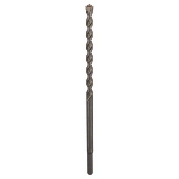 Bosch Accessories CYL-3 2608597688 tvrdý kov vrták do betónu 14 mm Celková dĺžka 300 mm valcová stopka 1 ks; 2608597688