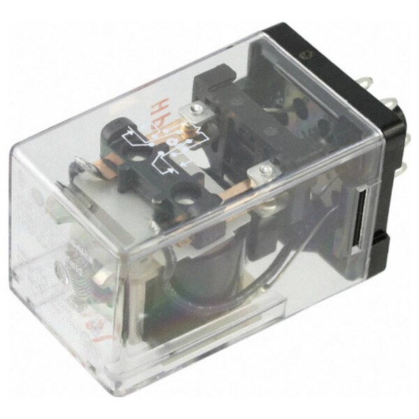 TE Connectivity KAP-11AG-120 Package, 1 ks; 9-1393099-2