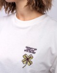 Carhartt WIP W' S/S Clover T-Shirt Wax XS