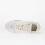 Tenisky Filling Pieces Voyage Knot All White EUR 45
