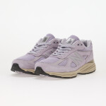 Tenisky New Balance 990 Made in USA Purple EUR 39.5