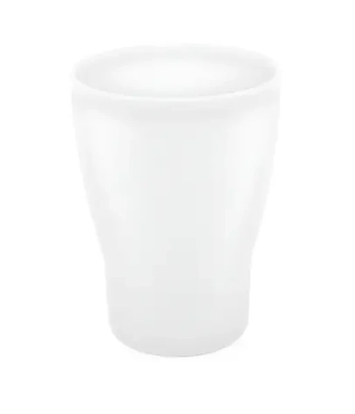 Giostyle TRIPPY biely / Hrnček / O 7,8 cm (708039)