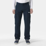 Helly Hansen HH QD CARGO PANT 33996 597