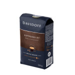 Davidoff Café Espresso 57 500g / Zrnková káva (Espresso 57)