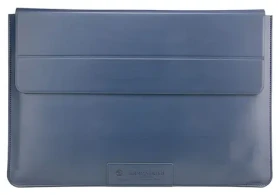 SwitchEasy EasyStand Case polnočne modrá / Puzdro / MacBook Pro 16" 2019 (GS-105-103-201-63)
