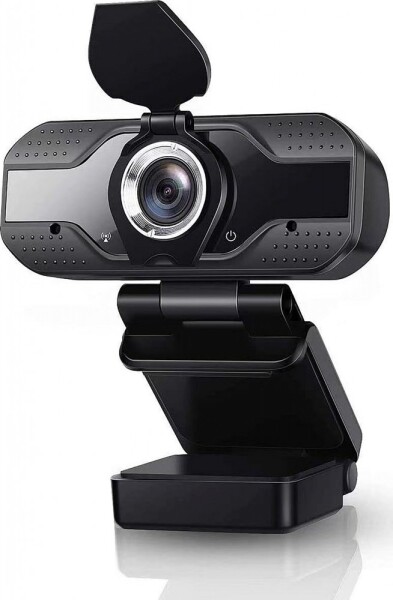 Denver Denver Webcam WEC-3110