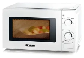 Severin MW 7770 / Mikrovlnná rúra (7770000)