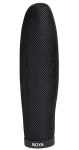 Boya BY-P160 / Protiveterný kryt mikrofónu / 160×23 mm (BY-P160)