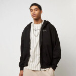 Karl Kani Chest Signature Essential Zip Hoodie M 6022897 Pánske M