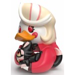 Tubbz kačička Hazbin Hotel - Charlie (prvá edícia)