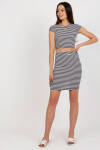 Súprava model 215824 Rue Paris s
