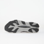 Tenisky Under Armour Halo Racer Gray EUR 42