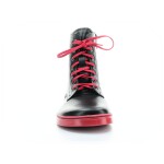 Topánky Peerko Go Rebel 37 EUR