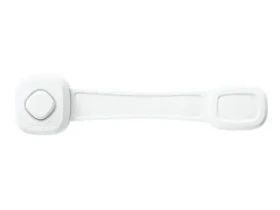 Safety 1st Poistka na skriňu Outsmart Multi Use Lock (3202008000SF)
