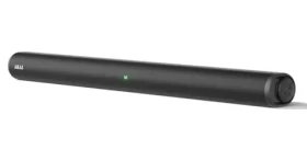 Soundbar ASB-6L / Reproduktory / 2.0 / 60W (ASB-6L)