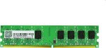 G.Skill DDR2, 800MHz, (F2-6400CL5S-2GBNT)