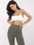 Legíny RV LG 9327.24 khaki S