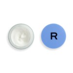 Revolution Skincare Anti Blemish Boost with Azelaic Acid krém na tvár