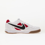 Tenisky Nike Gato White/ Black-Gym Red-Gum Dark Brown EUR 39