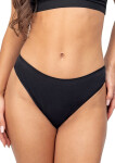 Nohavičky Donna 220 Brazílske S-2XL bílá L