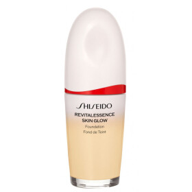 Shiseido Rozjasňujúci make-up Revita essence Skin Glow (Foundation) 30 ml