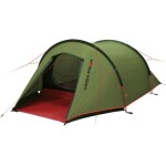 High Peak Kite 3 LW / Stan pre 3 osoby / 330 x 180 x 105 cm / vodný stĺpec: 3000mm (10344-HP)