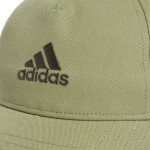 Adidas LK čiapka IY7825 Dospělí M/L