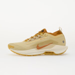 Tenisky Nike Reactx Pegasus Trail 5 Gtx Sp Team Gold/ Desert Ochre-Wheat Gold-Pale Ivory EUR 45