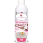 Svetlý strieborný sprej, 400 g - Cake Masters