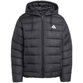 Adidas Essentials Climawarm 3-Stripes Jacket M JM8355 Muži M