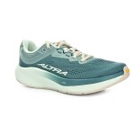 Altra Torin 9 Sea Pine/Ice/Green Milieu dámske športové tenisky 39 EUR